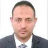 Mohamed Abd Elrahman Gaber