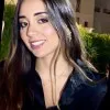 Mariam Elabd