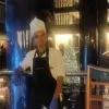 Mani Raj