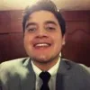 Abraham Fernandez Flores