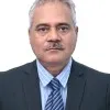Ashish Arya