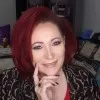 Mona Brooks