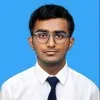 Rushabh Jamalpure