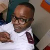 Ntuthuko Zangwa