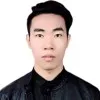 Jia Xin Zhang
