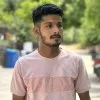 Jeet Rajput