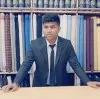 Suresh Pariyar