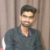 Vikrant Dharmale