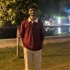 Piyush Singh