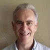 Larry Steward