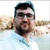 Abdulkadir Kaya