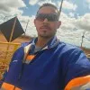 Gabriel Oliveira Reis