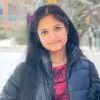 Mehak Mehak