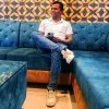 Aniket Gond