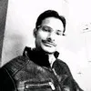 Anuj Nag