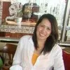 Miel Linao