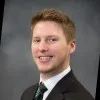 Andrew Maxwell