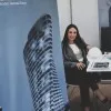 Sawsan Chami