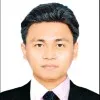 Theikdi Zaw