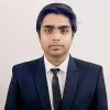 Akshat Mishra