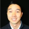 Jimmy Zhu