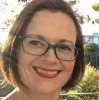 Tracie Gabelman