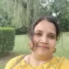 Sri Priya