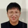 Yeoh Zhi Lam