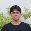 Pedro Estrada