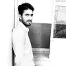 SadAm ShAh