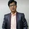 Sourabh Shete