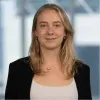 Christine Husni