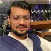 Tarun Jain