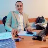 Khalid Assar