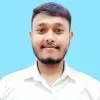 Shashank