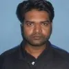 birendra kumar