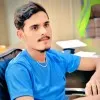 Moin khan