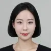 Mari Lee