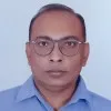 Ashok Maheshwari