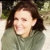 Kimberly Brubaker