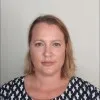 Christine Butler