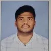 Shashank Poojary