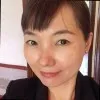 Anna Ting