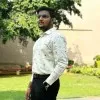 Shahid Mulani