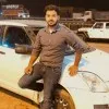 Anshul Kumar