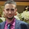 Cyrus Al