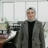 Feda Alhafi