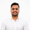 Jitendra Kumar