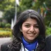 Ishika Bajaj