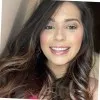 Raquel Torres